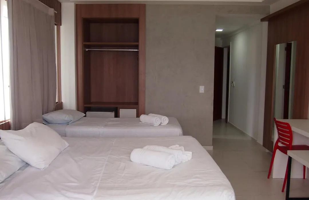 Ocean View Hotel-1